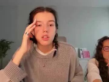 bab_boom — Freechat on Chaturbate