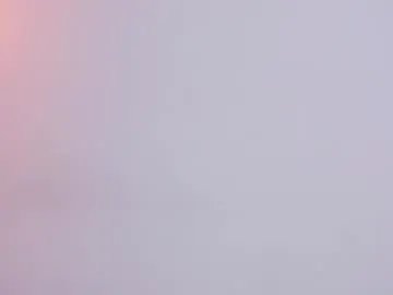 babe_katty on Chaturbate 