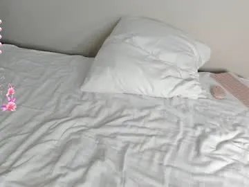 baby_jul1 on Chaturbate 