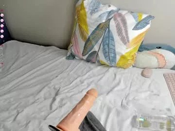 baby_jul1 on Chaturbate 