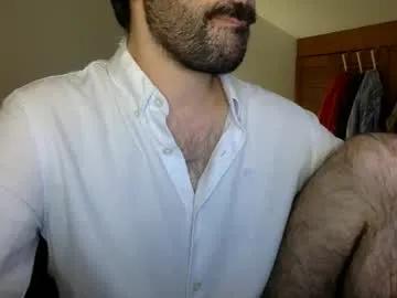 babyhardy — SUPER HAIRY ASS GUY. #hairy #busy #daddy #gay #feet