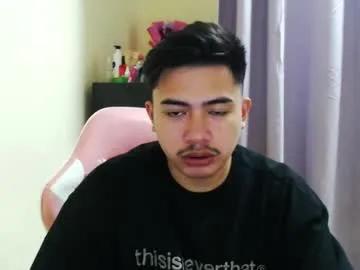 badboy_hanns — horny as fuck. #hairy #asian #chubby #hunk #18 [1111 tokens left] Just wanna feel loved.