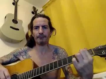 bailey39 — Bailey the Vampire ~cum ~dance ~with ~me ~Come follow me