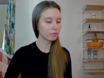 bam_bi — Welcome to my roomlush/domi On // GOAL: Put on a sexy lingerie [777 tokens left] #shy #18 #daddy #lovense #natural