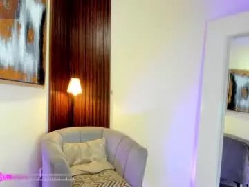 barbra_smith on Chaturbate 