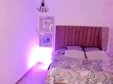 barbra_smith on Chaturbate 