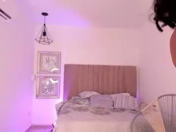barbra_smith on Chaturbate 