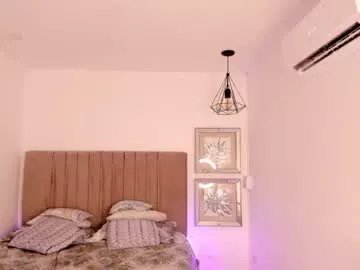 barbra_smith on Chaturbate 