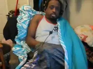 bbc_rocker on Chaturbate 