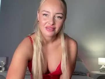 bbybreex — fun day tuesday  goal: wet white shirt no bra xx   #new #bigboobs #18 #natural [0 tokens remaining]