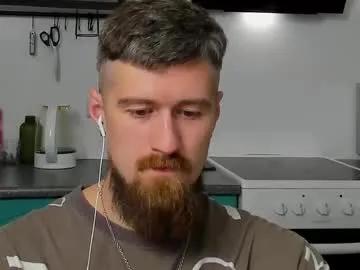 bearded_legend — Spank bare ass #tattoo #beard  #shy #feet  #hairy [1500 tokens remaining]