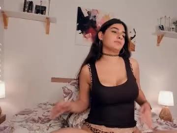 beauty_future — Goal: Show my juicy ass [31 tokens left] #bigass #bigtits #squirt #lovense #teen