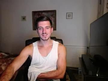 beauty_hard_beast — Italian Master Personal Trainer horny mmmm---Goal -- NUDE Destroy my shirt-next goal CUM  #master #bigcock #cum #muscle #daddy [999 tokens remaining]