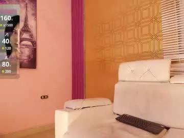 bella19__ on Chaturbate 