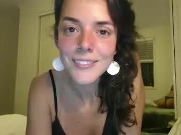 bella_bloom1 — hey, I am Bella! play with my boobs :P  #new #aussie #bigass #brazilian #twerk [998 tokens remaining]