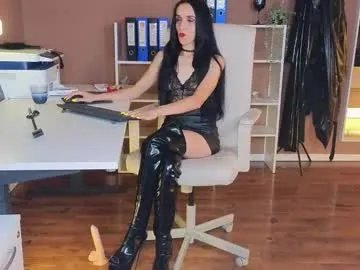 bella_harper92 on Chaturbate 