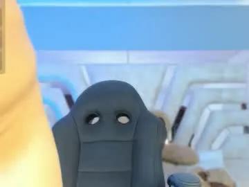 bellaboobs_ on Chaturbate 