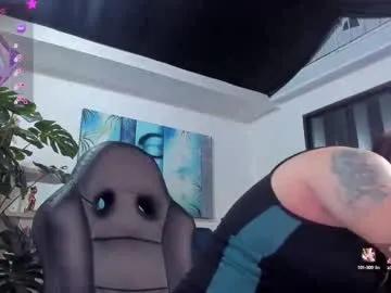 belladiamond18 — Current Goal: DO Footjob & Handjob at 333 tokens -- Next Goal: CUM DILDOTOES -- #3FootjobCUM #6FOOTJOBDOGGY  WORSHIP UR GODDESS & donate milk #footjob #toes  #mistress #nylon  #feet