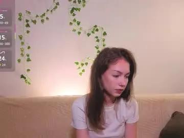 bellarasole on Chaturbate 