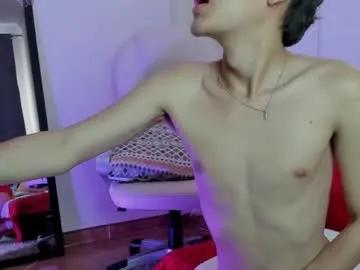 bellmontneon —  Today I have all the energy to make you enjoy #New #Live # Latino #Boy #Hot #Sexy #Younge #twink #young  #anal #18 #twink #cock #men #gay #uncut #muscle #bigcock #ass