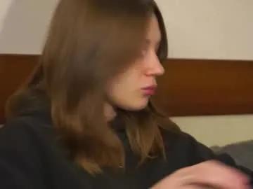 berniecebotras — Hello,  be my friends and my goal: HOT YOGA  #new #shy #18 #young #natural [95 tokens remaining]