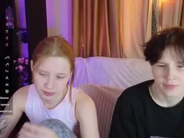 berry_assortment — GOAL: Without the top 5 minutes! [90 tokens remaining] HOTTEST OIL SHOW WITH TWO SEXY GIRLS #redhead #skinny #bigass #lesbian #teen