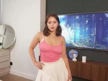 better_call_bett on Chaturbate