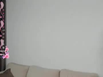 better_call_bett — Goal: The foot mill  #new #bigboobs #18 #young #natural  [165 tokens remaining]