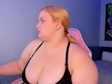 betty_bass on Chaturbate