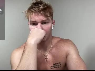 bigmcr1 — #muscles #lovense #bigbutt #bigcock #cum