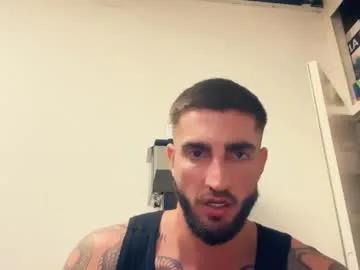 bigsnakeman1995 — #fitboy #sexymuscles #gymrat #daddy #giving tip goal for cum show [4604 tokens remaining]