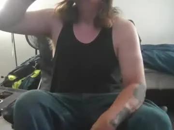 bjay18835 — hi nr me ? wanna have fun? #arizona #dadbod #longhair #bigdick