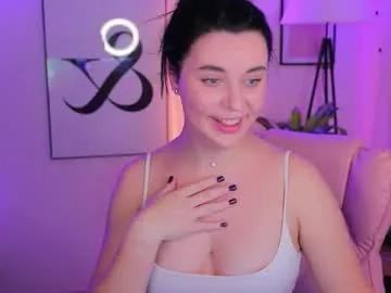 black___barbie — suck finger [88 tokens remaining] #tease #cameltoe #horny #roleplay #tattoos