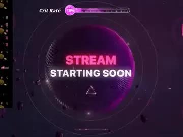 blkbear33 on Chaturbate 