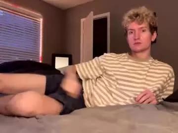 blonde_boi99 — Blondie_boi99's room Goal Is Take off shirt with 100 remaining to goal! #teen #18 #young #feet #twink