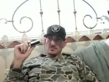 bluecollarfck — lets go private!!  #alpha #daddy #straight #bigdick  #new [1963 tokens remaining]