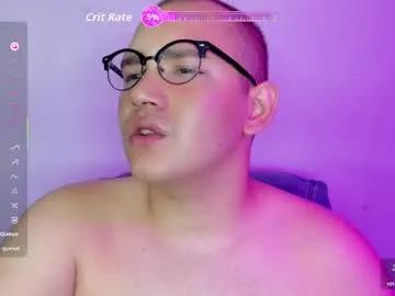 bluehsunny — CUMSHOW #lovense #cum  #bigass #bigcock #cumshow
