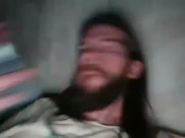 bobbysinger2009 on Chaturbate 