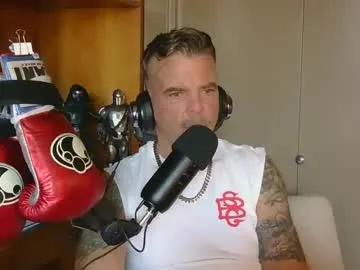 boss1420 — You are safe - until I say otherwise. #dom #gay #bdsm #tattoos #verbal