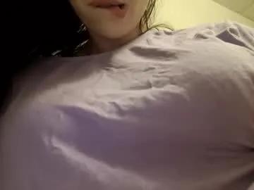 bouncyqueenmajesty — Take my top off #cumshow #bigboobs #sub #cowgirl #lush