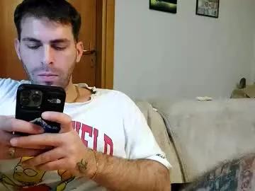 boy_aroundtheworld — Boy_aroundtheworld's room I LOVE GROUP SEX #gay #analplay #cumonface #feet #bigcock