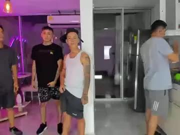 boysdeluxemilitary — Fuck Ass Cabo   #bigcock #18 #cum #muscle #lovense [1002 tokens remaining]