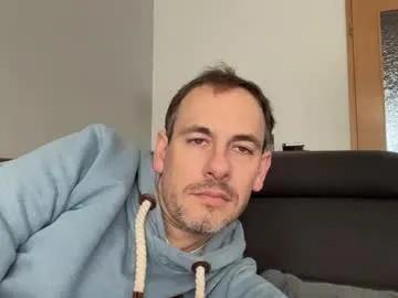 boyslut8 — lazy evening #bigdick #bigcock #straight #c2c #cum