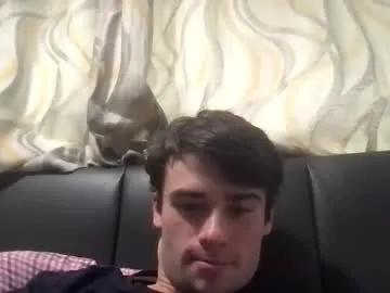 bozoluniss — GOAL: Show hairy Body help me cum with your tips! #young #cute #cum #British #hot #handsome #fit #bigdick
