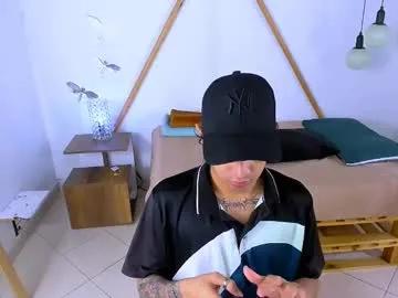 brand_hades — cum [850 tokens left]  #bigcock #latino #monstercock #young #cum