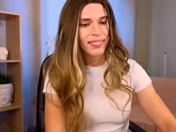 branda_kelly — Hello everyone! i'm #new love to #cum showing #feet also i'm #trans and have a #bigcock my GOAL is :Ass in cam close up [0 tokens remaining]