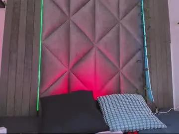 briaconner_ — GOAL: Gut the fruit with your feet  Worship my toes, heels & legs in pantyhose... I love foot slaves  #braces #toes #longhair #feet #pantyhose