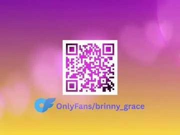brinny_grace — Slutty Housewife - take me private today x - Multi-Goal :  Surprise xx #bigboobs #milf #anal #mature #squirt