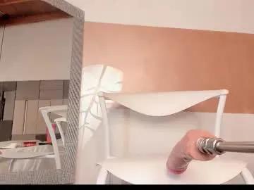 britannyclaire — Naughty obedient and ready for more.. take control of my show  | GO PVT - Goal: Fuck ur Doll so hard and make her cum [215 tokens left] #cum #bigcock #fuckmachine #trans #anal