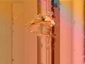 britishman1989 — Unwinding after a long week with a cumshow! #uncut #british #dadbod #cumshot